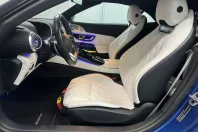Mercedes-Benz SL 63 AMG (Clasa SL) din 2022 cu 22.900 km - oferta MER222979 - foto 2