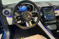 Mercedes-Benz SL 63 AMG (Clasa SL) din 2022 cu 22.900 km - oferta MER222979 - foto 10