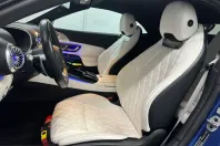 Mercedes-Benz SL 63 AMG (Clasa SL) din 2022 cu 22.900 km - oferta MER222979 - foto 12