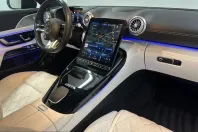Mercedes-Benz SL 63 AMG (Clasa SL) din 2022 cu 22.900 km - oferta MER222979 - foto 14