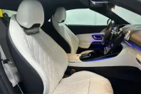 Mercedes-Benz SL 63 AMG (Clasa SL) din 2022 cu 22.900 km - oferta MER222979 - foto 18
