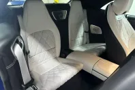 Mercedes-Benz SL 63 AMG (Clasa SL) din 2022 cu 22.900 km - oferta MER222979 - foto 19