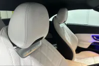 Mercedes-Benz SL 63 AMG (Clasa SL) din 2022 cu 22.900 km - oferta MER222979 - foto 21
