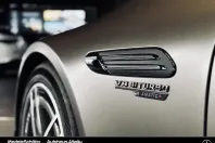Mercedes-Benz SL 63 AMG (Clasa SL) din 2022 cu 66.637 km - oferta MER222980 - foto 5