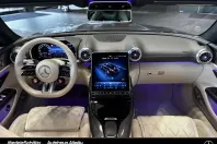 Mercedes-Benz SL 63 AMG (Clasa SL) din 2022 cu 66.637 km - oferta MER222980 - foto 7