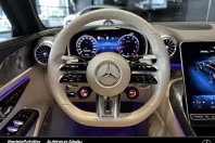 Mercedes-Benz SL 63 AMG (Clasa SL) din 2022 cu 66.637 km - oferta MER222980 - foto 8