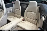 Mercedes-Benz SL 63 AMG (Clasa SL) din 2022 cu 66.637 km - oferta MER222980 - foto 9