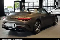Mercedes-Benz SL 63 AMG (Clasa SL) din 2022 cu 66.637 km - oferta MER222980 - foto 14