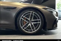 Mercedes-Benz SL 63 AMG (Clasa SL) din 2022 cu 66.637 km - oferta MER222980 - foto 15