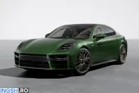 Porsche Panamera din 2025 cu 15.600 km - oferta POR222981 - foto 1