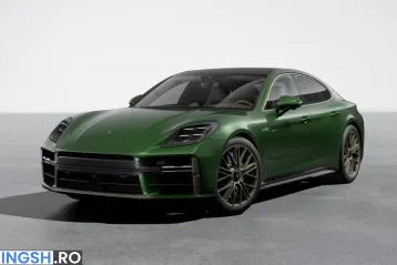 Porsche Panamera din 2025 - oferta POR222981