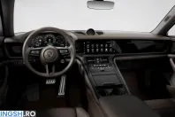 Porsche Panamera din 2025 cu 15.600 km - oferta POR222981 - foto 2