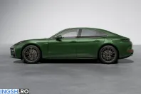 Porsche Panamera din 2025 cu 15.600 km - oferta POR222981 - foto 3
