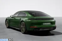 Porsche Panamera din 2025 cu 15.600 km - oferta POR222981 - foto 4