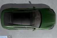 Porsche Panamera din 2025 cu 15.600 km - oferta POR222981 - foto 5