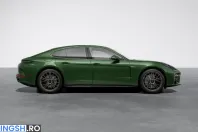 Porsche Panamera din 2025 cu 15.600 km - oferta POR222981 - foto 6