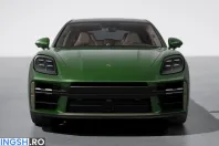 Porsche Panamera din 2025 cu 15.600 km - oferta POR222981 - foto 7