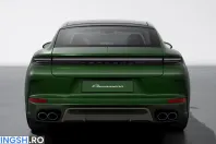 Porsche Panamera din 2025 cu 15.600 km - oferta POR222981 - foto 8