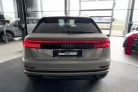 Audi Q8 din 2022 cu 102.580 km - oferta AUD222982 - foto 6