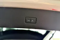 Audi Q8 din 2022 cu 102.580 km - oferta AUD222982 - foto 8