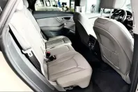 Audi Q8 din 2022 cu 102.580 km - oferta AUD222982 - foto 11