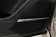 Audi Q8 din 2022 cu 102.580 km - oferta AUD222982 - foto 18