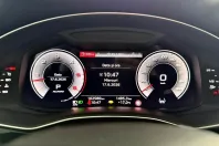 Audi Q8 din 2022 cu 102.580 km - oferta AUD222982 - foto 20