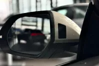 Audi Q8 din 2022 cu 102.580 km - oferta AUD222982 - foto 21