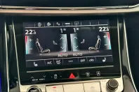Audi Q8 din 2022 cu 102.580 km - oferta AUD222982 - foto 22