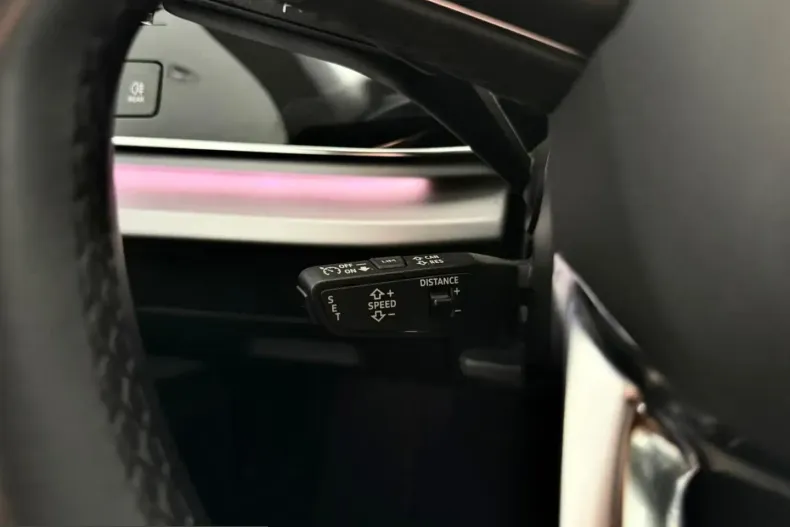 Audi Q8 din 2022 cu 102.580 km - oferta AUD222982 - foto 27