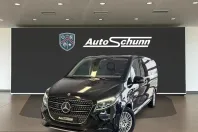 Mercedes-Benz V 200 (Clasa V) din 2024 cu 44.000 km - oferta MER222983 - foto 2