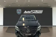 Mercedes-Benz V 200 (Clasa V) din 2024 cu 44.000 km - oferta MER222983 - foto 3