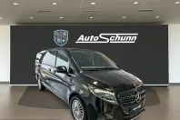 Mercedes-Benz V 200 (Clasa V) din 2024 cu 44.000 km - oferta MER222983 - foto 4