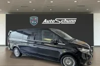 Mercedes-Benz V 200 (Clasa V) din 2024 cu 44.000 km - oferta MER222983 - foto 5