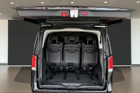 Mercedes-Benz V 200 (Clasa V) din 2024 cu 44.000 km - oferta MER222983 - foto 8