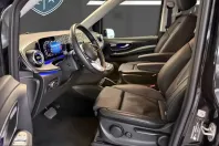 Mercedes-Benz V 200 (Clasa V) din 2024 cu 44.000 km - oferta MER222983 - foto 10