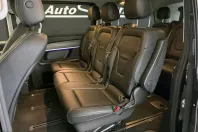 Mercedes-Benz V 200 (Clasa V) din 2024 cu 44.000 km - oferta MER222983 - foto 13