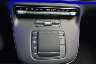 Mercedes-Benz V 200 (Clasa V) din 2024 cu 44.000 km - oferta MER222983 - foto 19