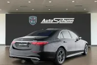 Mercedes-Benz S 250 (Clasa S) din 2025 cu 28.900 km - oferta MER222984 - foto 2