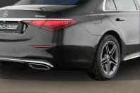 Mercedes-Benz S 250 (Clasa S) din 2025 cu 28.900 km - oferta MER222984 - foto 3