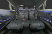 Mercedes-Benz S 250 (Clasa S) din 2025 cu 28.900 km - oferta MER222984 - foto 6