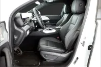Mercedes-Benz GLE 350 (Clasa GLE) din 2025 cu 22.800 km - oferta MER222985 - foto 5