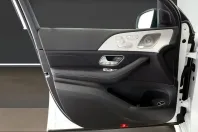 Mercedes-Benz GLE 350 (Clasa GLE) din 2025 cu 22.800 km - oferta MER222985 - foto 6