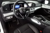 Mercedes-Benz GLE 350 (Clasa GLE) din 2025 cu 22.800 km - oferta MER222985 - foto 7