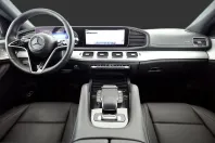Mercedes-Benz GLE 350 (Clasa GLE) din 2025 cu 22.800 km - oferta MER222985 - foto 8