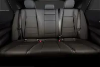 Mercedes-Benz GLE 350 (Clasa GLE) din 2025 cu 22.800 km - oferta MER222985 - foto 9