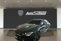 Mercedes-Benz CLA 220 (Clasa CLA) din 2021 cu 30.000 km - oferta MER222986 - foto 1