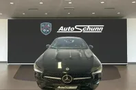 Mercedes-Benz CLA 220 (Clasa CLA) din 2021 cu 30.000 km - oferta MER222986 - foto 2