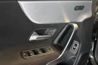 Mercedes-Benz CLA 220 (Clasa CLA) din 2021 cu 30.000 km - oferta MER222986 - foto 8