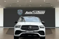Mercedes-Benz GL 320 (Clasa GL) din 2021 cu 101.400 km - oferta MER222987 - foto 2